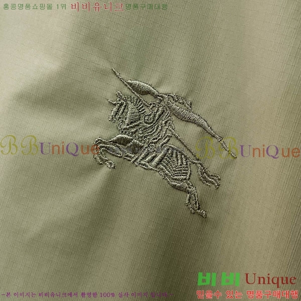 ���� ������ ���� BU215684-2