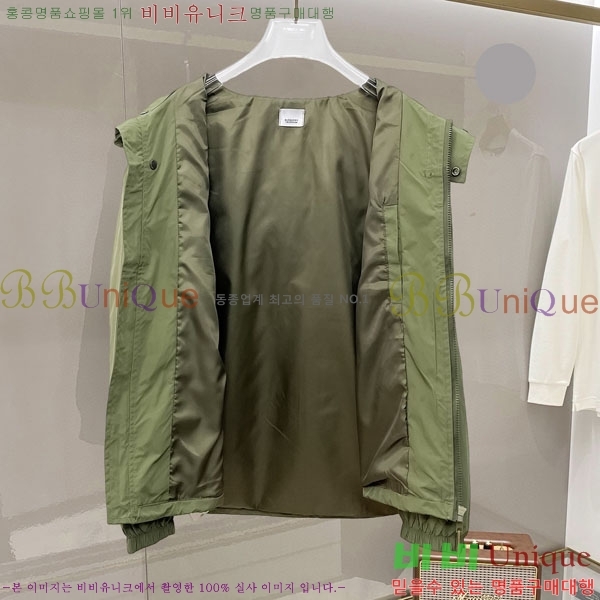 ���� ������ ���� BU215683