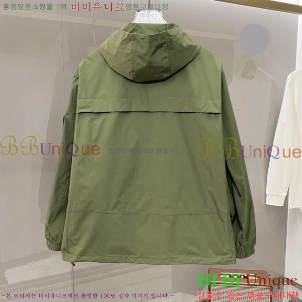 ���� ������ ���� BU215683