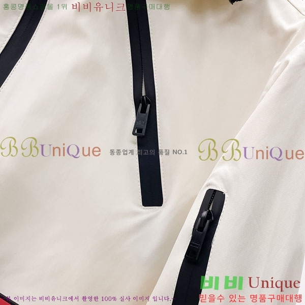 ���� ����� ���� P1824788