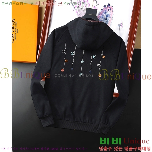 ���� ����*�� ��Ŷ 28LV76347032