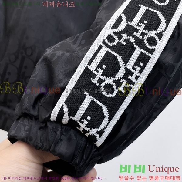 ���� ��� ���� DO502794