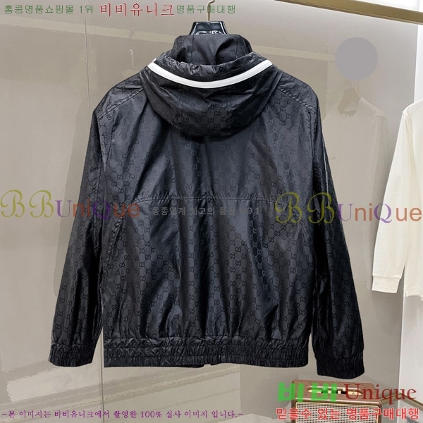 ���� ���� ���� GU51937