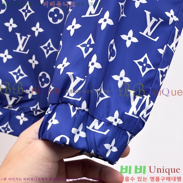 ���� ���̺��� ���� L489891