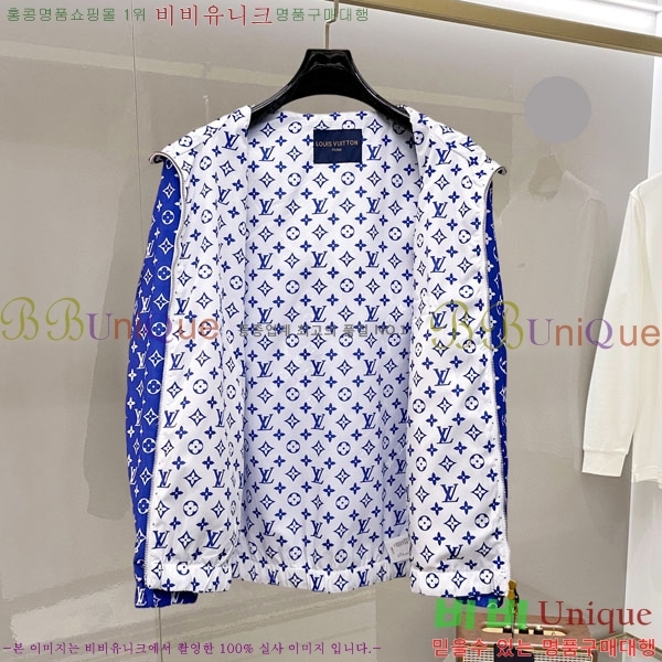 ���� ���̺��� ���� L489891