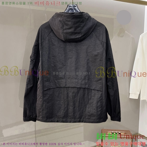 ���� ������ ���� BU215679