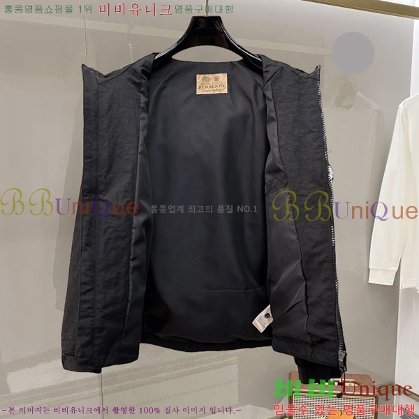 ���� ������ ���� BU215679