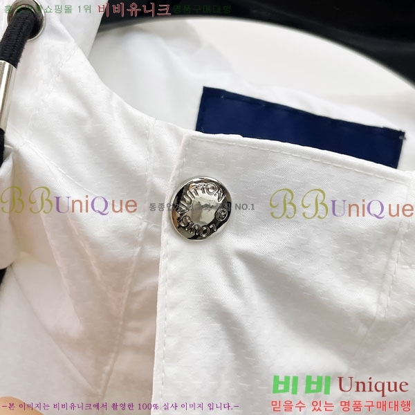 ���� ���̺��� ���� L489893