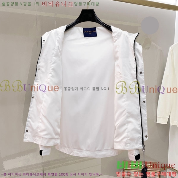 ���� ���̺��� ���� L489893