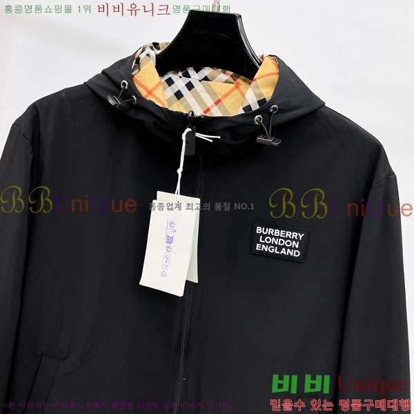 ���� ������ ���� BU215677