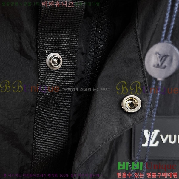 ���� ���̺��� ���� L489890