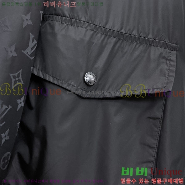 ���� ���̺��� ���� L489888