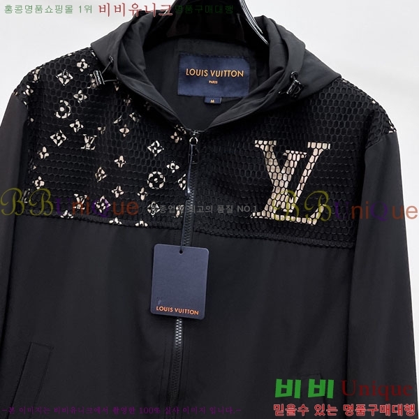 ���� ���̺��� ���� L489889