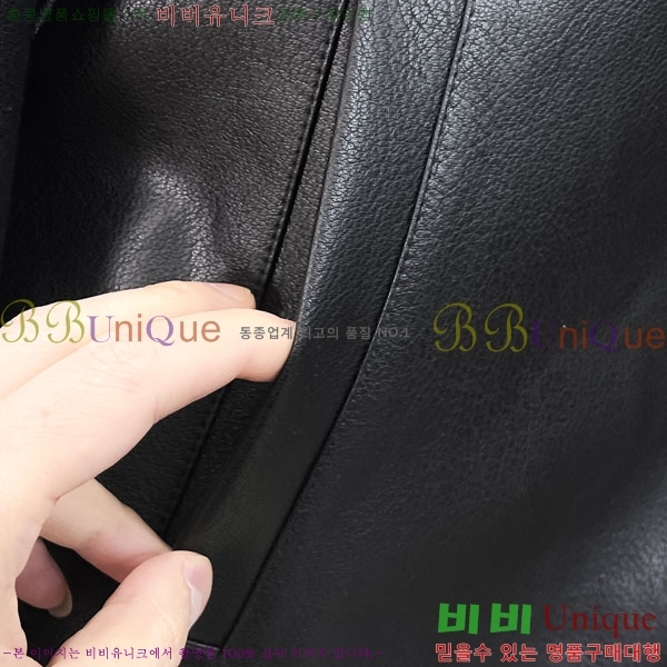 ���� ����� ���� P1824779