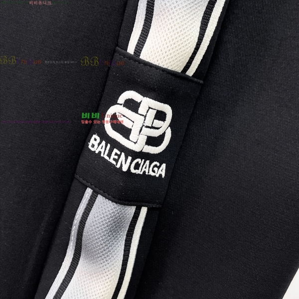 ���� �߷���*�� ��� ���� 18BL26343-1