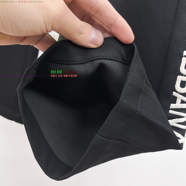 ���� ��ü��*�ٳ� ��� ���� 18DG26344-1