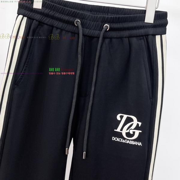 ���� ��ü��*�ٳ� ��� ���� 18DG26344-1