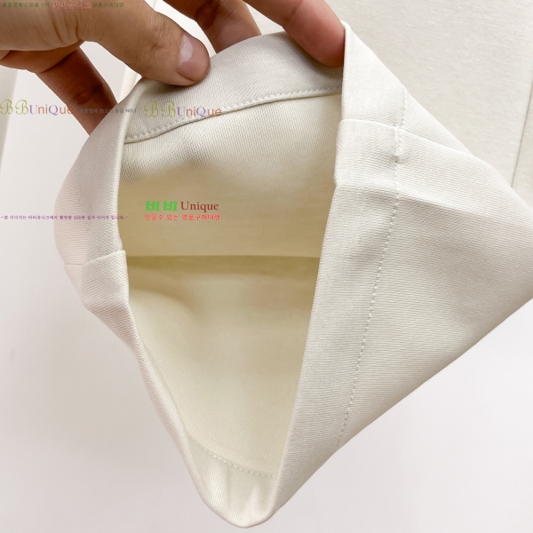 ���� �ο�* ��� ���� 18LW26347-1