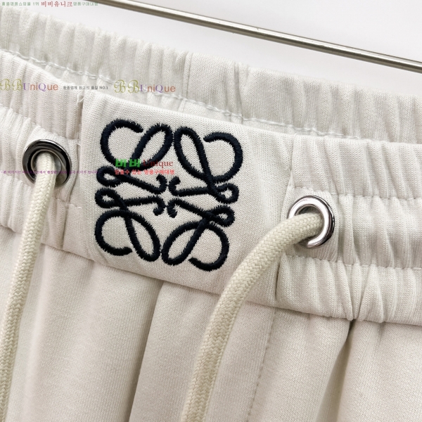 ���� �ο�* ��� ���� 18LW26347-1