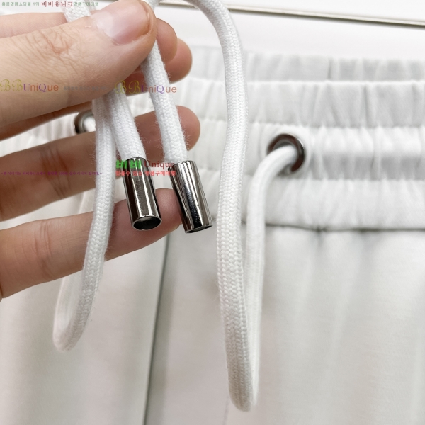 ���� ����* ��� ���� 18PR26348-1