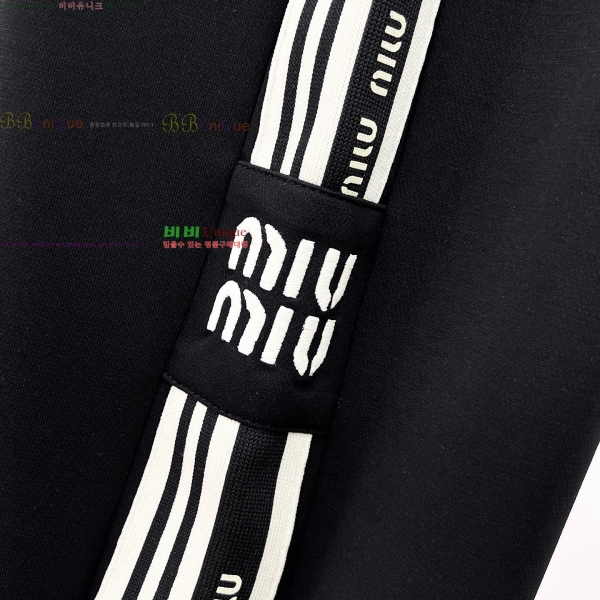 ���� �̿�*�� ��� ���� 18MU26342-2