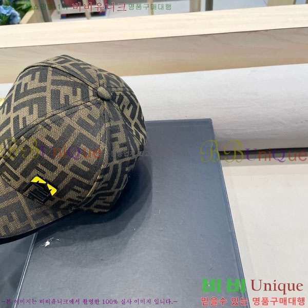 ��� ���� F896421-2
