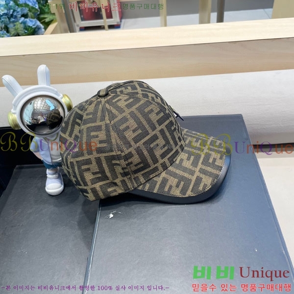 ��� ���� F896421-2
