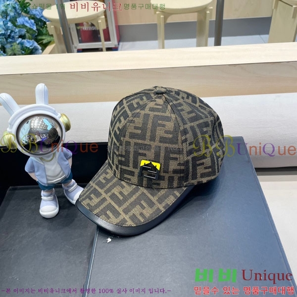 ��� ���� F896421-2