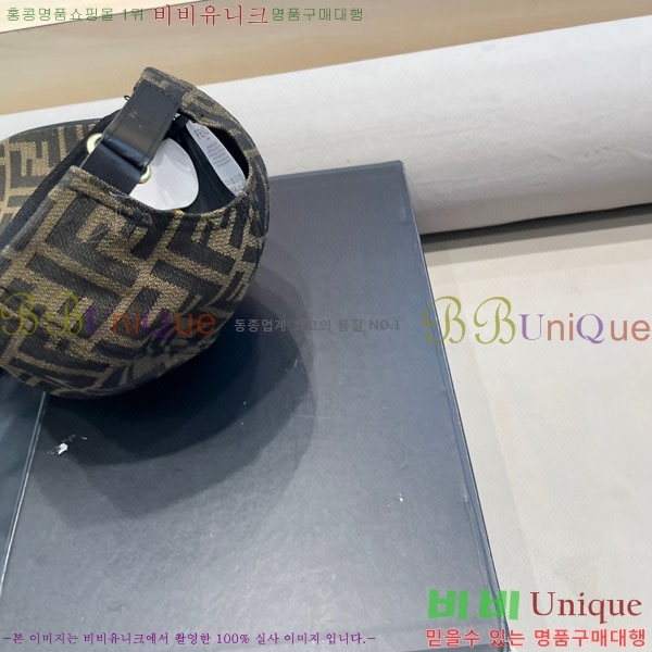 ��� ���� F896421-2