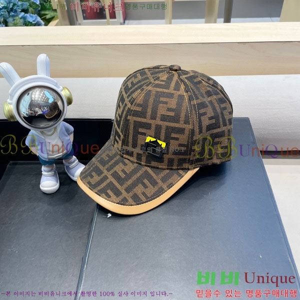 ��� ���� F896421-3