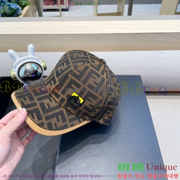 ��� ���� F896421-3