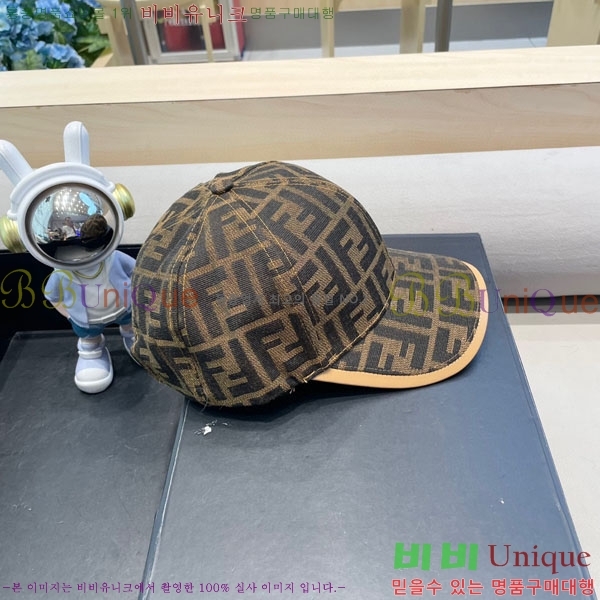 ��� ���� F896421-3