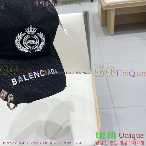 �������� �߷�**�� ���� B30821-5