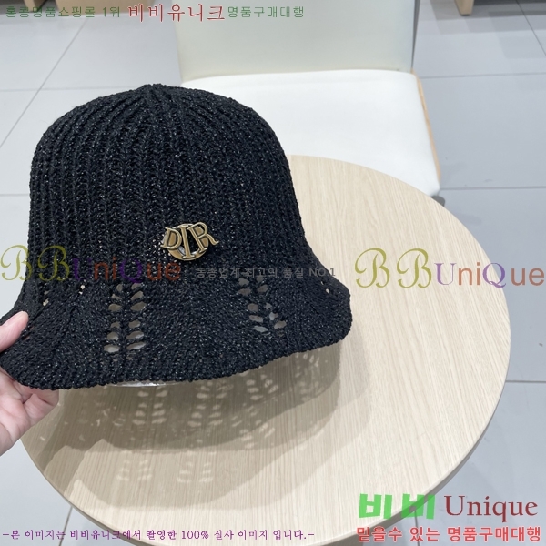 ��* ���� DR28425-2