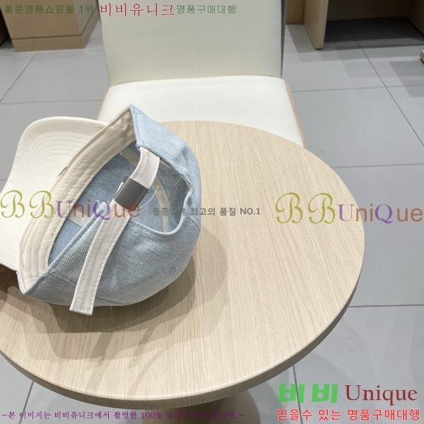 ��* ���� CH2520907-2