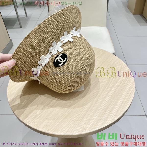��* ���� CH2520906-1