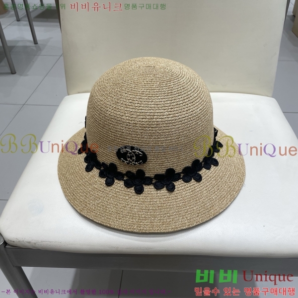 ��* ���� CH2520906-2