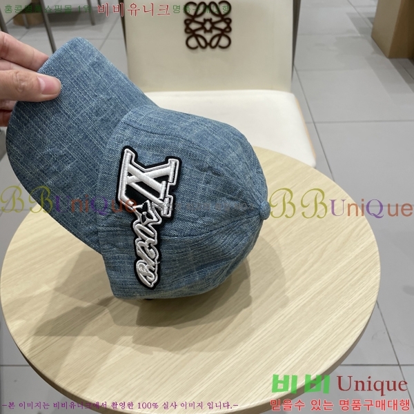 ����*�� ���� L896506-2