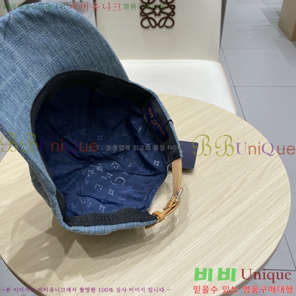 ����*�� ���� L896506-2