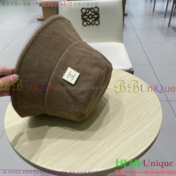 ��* ���� CH2520911-2