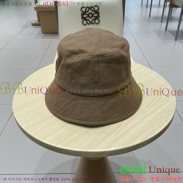 ��* ���� CH2520911-2