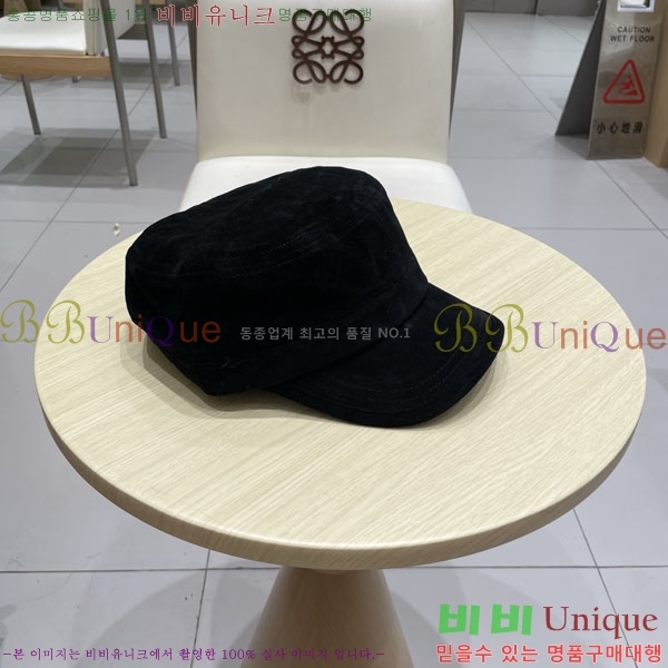 ���̺��� ���� LV5153146-3