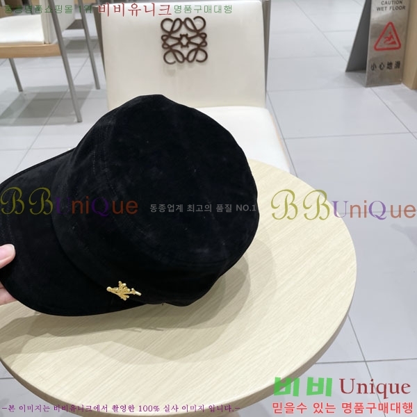 ���̺��� ���� LV5153146-3