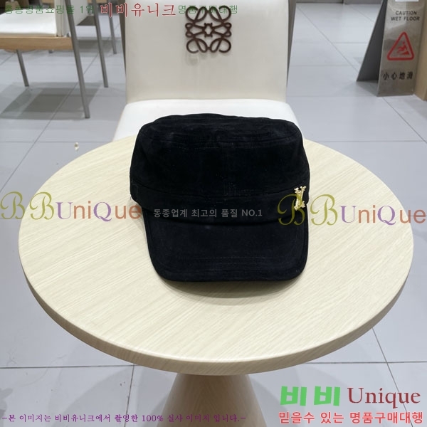 ���̺��� ���� LV5153146-3