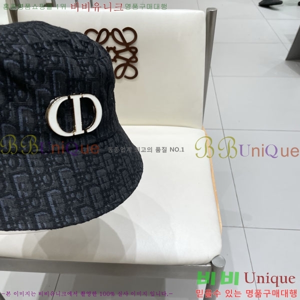 ��* ���� DR28411-4