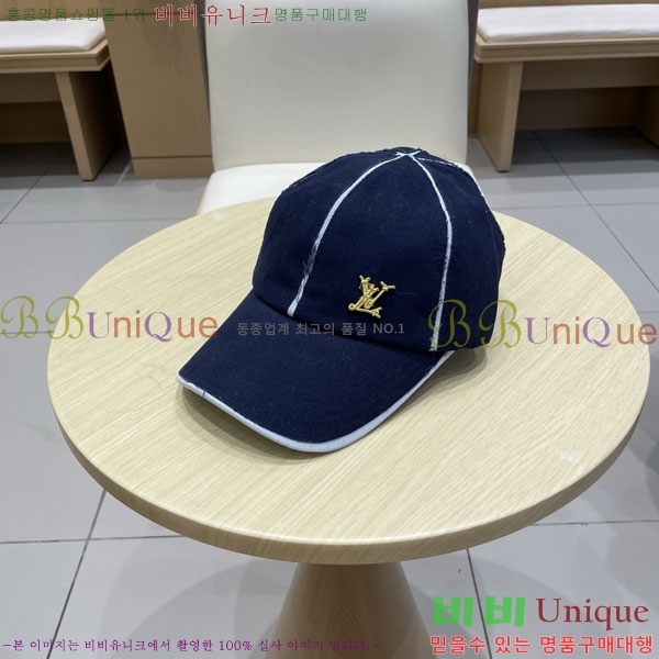 ���̺��� ���� LV5153136-1