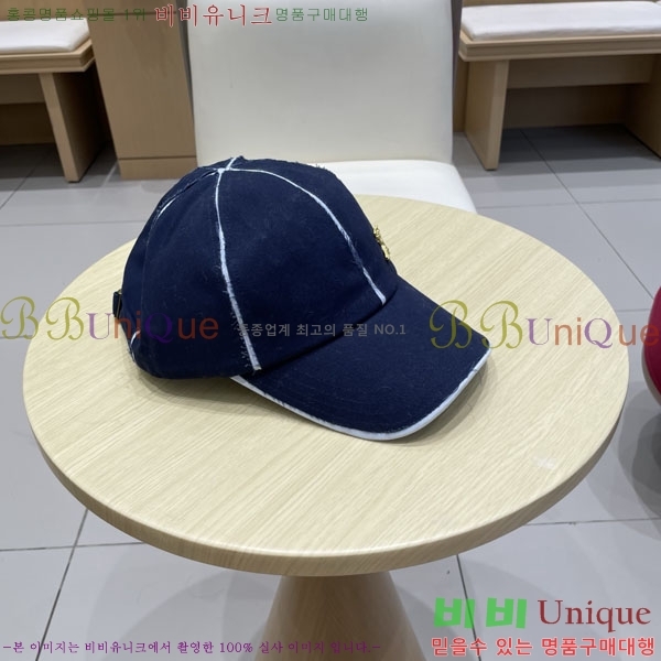 ���̺��� ���� LV5153136-1