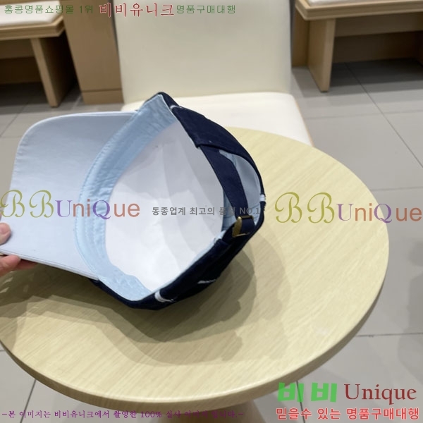 ���̺��� ���� LV5153136-1