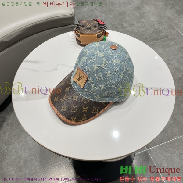 ����*�� ���� L896505-2