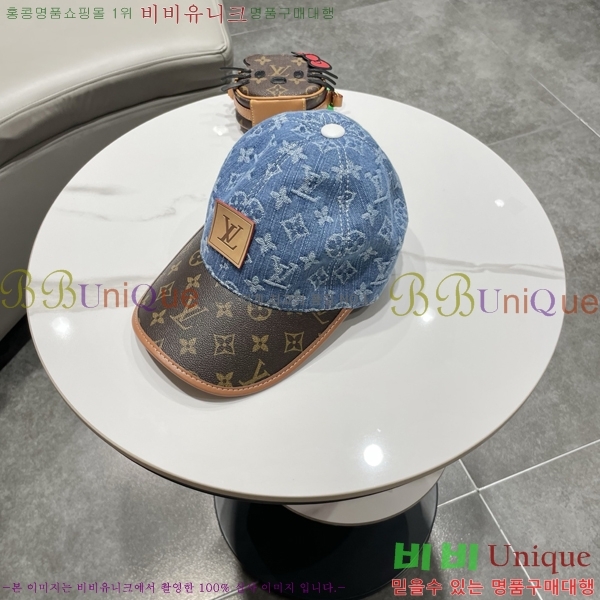 ����*�� ���� L896505-3